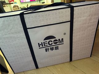 （分類：）位於 。 由 d.w.wedding 提交（商品編號 1194234884，圖片 1）。簡介： 。
