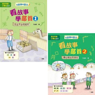 （分類：）位於 。 由 cheerfulmall 提交（商品編號 1194328401，圖片 1）。簡介： 。