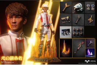 （分類：）位於 。 由 Toystagram 提交（商品編號 1194269247，圖片 1）。簡介： 。