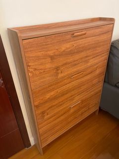 （分類：）位於 。 由 lorackat 提交（商品編號 1194278758，圖片 1）。簡介： 。