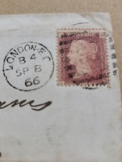 （分類：）位於 。 由 ERoad 提交（商品編號 1194284850，圖片 1）。簡介： 。