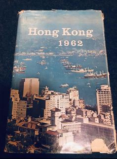 （分類：）位於 。 由 letsgetithk 提交（商品編號 1194289104，圖片 1）。簡介： 。