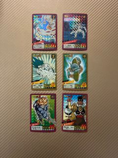 （分類：）位於 。 由 ufohkk 提交（商品編號 1194316969，圖片 1）。簡介： 。