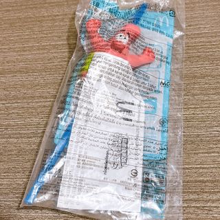 （分類：）位於 。 由 yyyyoooo_ 提交（商品編號 1194336314，圖片 1）。簡介： 。