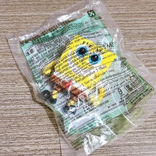 （分類：）位於 。 由 yyyyoooo_ 提交（商品編號 1194336467，圖片 1）。簡介： 。