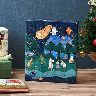 （分類：）位於 。 由 littleeemy 提交（商品編號 1194358298，圖片 1）。簡介： 。