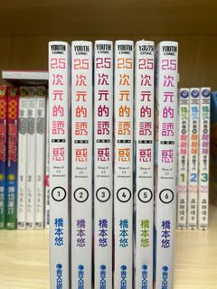 （分類：）位於 。 由 upa_akira 提交（商品編號 1194195073，圖片 1）。簡介： 。