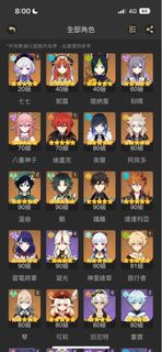 （分類：）位於 。 由 ManH23 提交（商品編號 1194262413，圖片 1）。簡介： 。