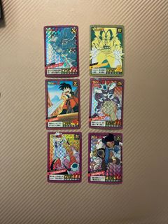（分類：）位於 。 由 ufohkk 提交（商品編號 1194315930，圖片 1）。簡介： 。