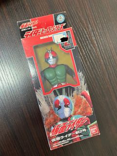 （分類：）位於 。 由 fatchan2014 提交（商品編號 1194273578，圖片 1）。簡介： 。