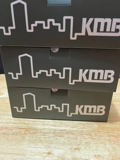 （分類：）位於 。 由 f4karen2000 提交（商品編號 1194305293，圖片 1）。簡介： 。