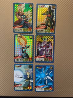 （分類：）位於 。 由 ufohkk 提交（商品編號 1194314310，圖片 1）。簡介： 。