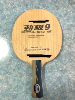 （分類：）位於 。 由 vincent3310 提交（商品編號 1194239145，圖片 1）。簡介： 。