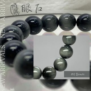 （分類：）位於 。 由 MY.Donuts 提交（商品編號 1194210178，圖片 1）。簡介： 。