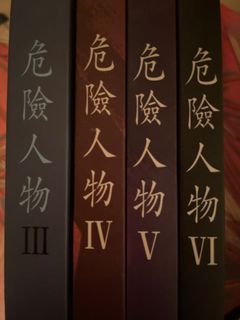 （分類：）位於 。 由 Domain789 提交（商品編號 1194356145，圖片 1）。簡介： 。