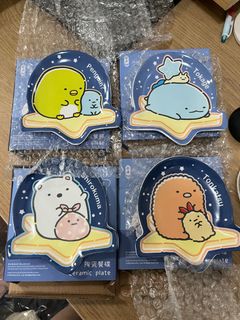 （分類：）位於 。 由 sirotanbb 提交（商品編號 1194238501，圖片 1）。簡介： 。