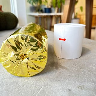 （分類：）位於 。 由 ckk411 提交（商品編號 1194193081，圖片 1）。簡介： 。