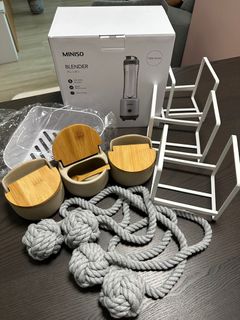 （分類：）位於 。 由 cathycathykh 提交（商品編號 1194262486，圖片 1）。簡介： 。