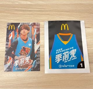 （分類：）位於 。 由 wukwong 提交（商品編號 1194249337，圖片 1）。簡介： 。