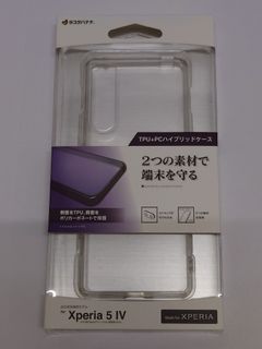 （分類：）位於 。 由 ken091 提交（商品編號 1194331085，圖片 1）。簡介： 。
