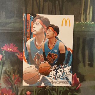 （分類：）位於 。 由 danikd 提交（商品編號 1194308575，圖片 1）。簡介： 。