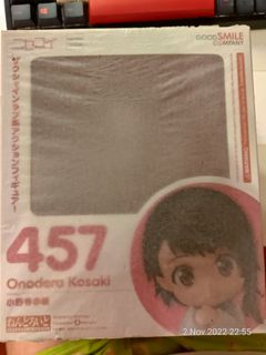 （分類：）位於 。 由 kenjer207 提交（商品編號 1194332180，圖片 1）。簡介： 。