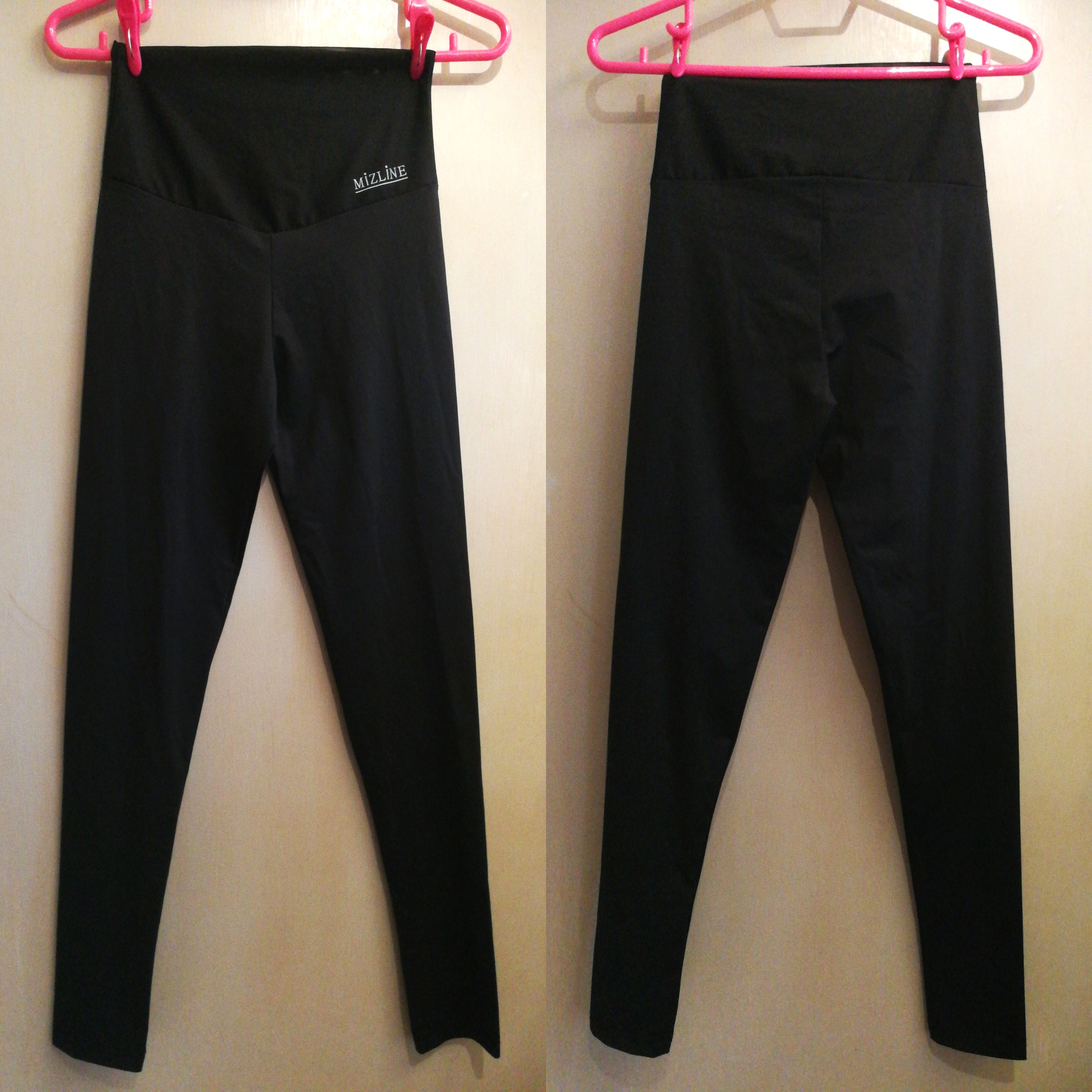 Mizline cool leggings cheap