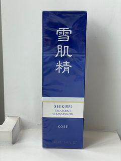 （分類：）位於 。 由 aprilskiessun 提交（商品編號 1194341717，圖片 1）。簡介： 。