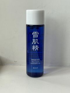 （分類：）位於 。 由 aprilskiessun 提交（商品編號 1194341988，圖片 1）。簡介： 。