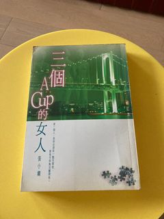 （分類：）位於 。 由 vicjw 提交（商品編號 1194203788，圖片 1）。簡介： 。