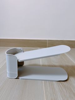 （分類：）位於 。 由 qm_0801 提交（商品編號 1194327528，圖片 1）。簡介： 。