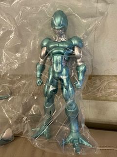 （分類：）位於 。 由 solam1989 提交（商品編號 1194211418，圖片 1）。簡介： 。