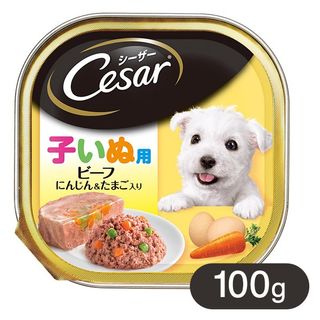 （分類：）位於 。 由 ctlf4 提交（商品編號 1194237572，圖片 1）。簡介： 。