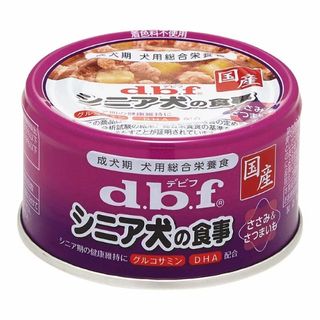 （分類：）位於 。 由 ctlf4 提交（商品編號 1194236752，圖片 1）。簡介： 。