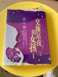 （分類：）位於 。 由 vicjw 提交（商品編號 1194204250，圖片 1）。簡介： 。