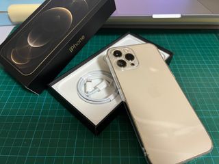（分類：）位於 。 由 nicnic2000 提交（商品編號 1194167587，圖片 1）。簡介： 。