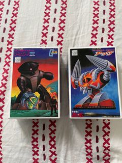 （分類：）位於 。 由 zero506497 提交（商品編號 1194223118，圖片 1）。簡介： 。