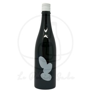 （分類：）位於 。 由 le_petit_sake 提交（商品編號 1194308007，圖片 1）。簡介： 。