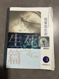 （分類：）位於 。 由 kkl09 提交（商品編號 1194204290，圖片 1）。簡介： 。