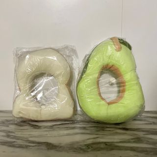 （分類：）位於 。 由 xoxoxoy 提交（商品編號 1194296324，圖片 1）。簡介： 。