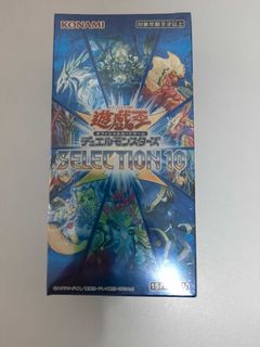 （分類：）位於 。 由 coolcool1015 提交（商品編號 1194213697，圖片 1）。簡介： 。