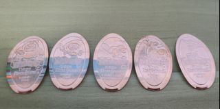 （分類：）位於 。 由 rh1017 提交（商品編號 1191813776，圖片 1）。簡介： 。