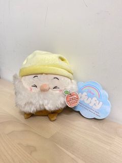 （分類：）位於 。 由 kaaaaaaaaa 提交（商品編號 1194326999，圖片 1）。簡介： 。