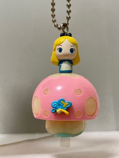 （分類：）位於 。 由 vickyky 提交（商品編號 1194291178，圖片 1）。簡介： 。