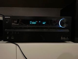 （分類：）位於 。 由 samcat0523 提交（商品編號 1194331153，圖片 1）。簡介： 。