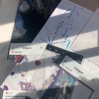（分類：）位於 。 由 jessicalw 提交（商品編號 1194301025，圖片 1）。簡介： 。