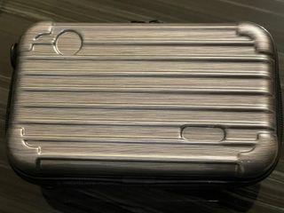 （分類：）位於 。 由 honoryamjai 提交（商品編號 1194355231，圖片 1）。簡介： 。