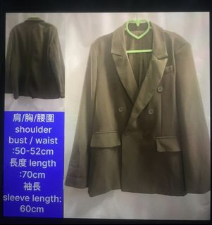 （分類：）位於 。 由 lingarling 提交（商品編號 1194337857，圖片 1）。簡介： 。