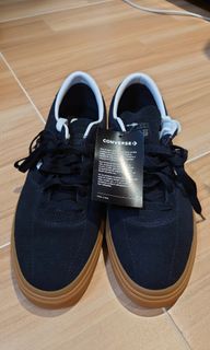 （分類：）位於 。 由 sunnylawys 提交（商品編號 1194279462，圖片 1）。簡介： 。