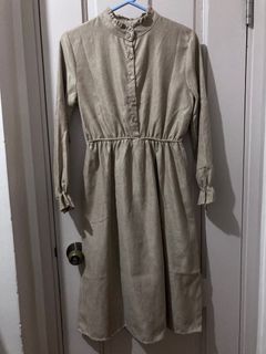 （分類：）位於 。 由 lkiiroitoril 提交（商品編號 1194274940，圖片 1）。簡介： 。